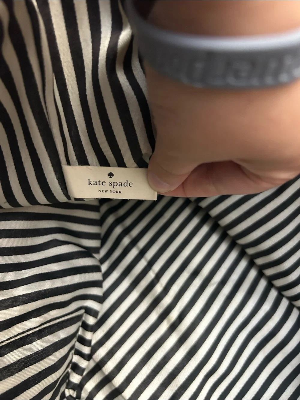 kate spade spacious kate
